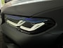 BMW M5 5-serie Competition Keramisch|Carbon|HuD|B&W|Frozen