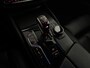 BMW M5 5-serie Competition Keramisch|Carbon|HuD|B&W|Frozen
