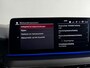 BMW M5 5-serie Competition Keramisch|Carbon|HuD|B&W|Frozen