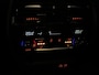 BMW M5 5-serie Competition Keramisch|Carbon|HuD|B&W|Frozen