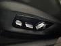 BMW M5 5-serie Competition Keramisch|Carbon|HuD|B&W|Frozen