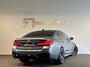 BMW M5 5-serie Competition Keramisch|Carbon|HuD|B&W|Frozen