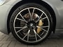 BMW M5 5-serie Competition Keramisch|Carbon|HuD|B&W|Frozen