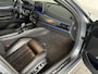 BMW M5 5-serie Competition Keramisch|Carbon|HuD|B&W|Frozen