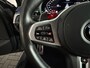 BMW M5 5-serie Competition Keramisch|Carbon|HuD|B&W|Frozen