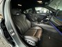 BMW M5 5-serie Competition Keramisch|Carbon|HuD|B&W|Frozen