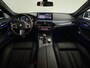 BMW M5 5-serie Competition Keramisch|Carbon|HuD|B&W|Frozen