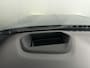 BMW M5 5-serie Competition Keramisch|Carbon|HuD|B&W|Frozen