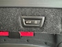 BMW M5 5-serie Competition Keramisch|Carbon|HuD|B&W|Frozen