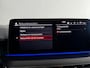BMW M5 5-serie Competition Keramisch|Carbon|HuD|B&W|Frozen