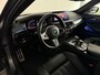BMW M5 5-serie Competition Keramisch|Carbon|HuD|B&W|Frozen