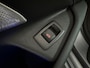 BMW M5 5-serie Competition Keramisch|Carbon|HuD|B&W|Frozen