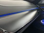 BMW M5 5-serie Competition Keramisch|Carbon|HuD|B&W|Frozen