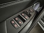 BMW M5 5-serie Competition Keramisch|Carbon|HuD|B&W|Frozen