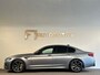 BMW M5 5-serie Competition Keramisch|Carbon|HuD|B&W|Frozen