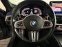 BMW M5 5-serie Competition Keramisch|Carbon|HuD|B&W|Frozen