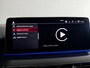 BMW M5 5-serie Competition Keramisch|Carbon|HuD|B&W|Frozen