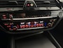 BMW M5 5-serie Competition Keramisch|Carbon|HuD|B&W|Frozen
