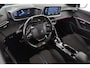 Peugeot e-2008 EV GT 50 kWh Apple CarPlay Keyless Achteruitrijcamera LED Koplampen