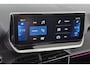 Peugeot e-2008 EV GT 50 kWh Apple CarPlay Keyless Achteruitrijcamera LED Koplampen