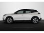 Peugeot e-2008 EV GT 50 kWh Apple CarPlay Keyless Achteruitrijcamera LED Koplampen