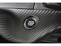 Peugeot e-2008 EV GT 50 kWh Apple CarPlay Keyless Achteruitrijcamera LED Koplampen
