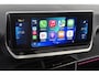 Peugeot e-2008 EV GT 50 kWh Apple CarPlay Keyless Achteruitrijcamera LED Koplampen