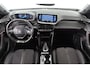 Peugeot e-2008 EV GT 50 kWh Apple CarPlay Keyless Achteruitrijcamera LED Koplampen