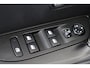 Peugeot e-2008 EV GT 50 kWh Apple CarPlay Keyless Achteruitrijcamera LED Koplampen