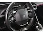 Peugeot e-2008 EV GT 50 kWh Apple CarPlay Keyless Achteruitrijcamera LED Koplampen