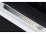 Peugeot e-2008 EV GT 50 kWh Apple CarPlay Keyless Achteruitrijcamera LED Koplampen