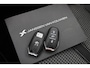 Peugeot e-2008 EV GT 50 kWh Apple CarPlay Keyless Achteruitrijcamera LED Koplampen