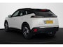 Peugeot e-2008 EV GT 50 kWh Apple CarPlay Keyless Achteruitrijcamera LED Koplampen