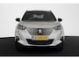 Peugeot e-2008 EV GT 50 kWh Apple CarPlay Keyless Achteruitrijcamera LED Koplampen