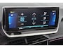 Peugeot e-2008 EV GT 50 kWh Apple CarPlay Keyless Achteruitrijcamera LED Koplampen