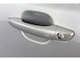 Peugeot e-2008 EV GT 50 kWh Apple CarPlay Keyless Achteruitrijcamera LED Koplampen