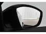 Peugeot e-2008 EV GT 50 kWh Apple CarPlay Keyless Achteruitrijcamera LED Koplampen