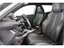 Peugeot e-2008 EV GT 50 kWh Apple CarPlay Keyless Achteruitrijcamera LED Koplampen