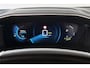 Peugeot e-2008 EV GT 50 kWh Apple CarPlay Keyless Achteruitrijcamera LED Koplampen