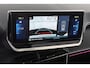 Peugeot e-2008 EV GT 50 kWh Apple CarPlay Keyless Achteruitrijcamera LED Koplampen