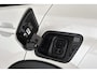 Peugeot e-2008 EV GT 50 kWh Apple CarPlay Keyless Achteruitrijcamera LED Koplampen