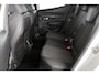 Peugeot e-2008 EV GT 50 kWh Apple CarPlay Keyless Achteruitrijcamera LED Koplampen