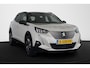 Peugeot e-2008 EV GT 50 kWh Apple CarPlay Keyless Achteruitrijcamera LED Koplampen