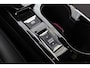 Peugeot e-2008 EV GT 50 kWh Apple CarPlay Keyless Achteruitrijcamera LED Koplampen