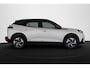Peugeot e-2008 EV GT 50 kWh Apple CarPlay Keyless Achteruitrijcamera LED Koplampen
