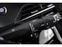 Peugeot e-2008 EV GT 50 kWh Apple CarPlay Keyless Achteruitrijcamera LED Koplampen