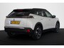 Peugeot e-2008 EV GT 50 kWh Apple CarPlay Keyless Achteruitrijcamera LED Koplampen