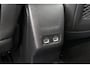 Peugeot e-2008 EV GT 50 kWh Apple CarPlay Keyless Achteruitrijcamera LED Koplampen