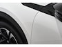 Peugeot e-2008 EV GT 50 kWh Apple CarPlay Keyless Achteruitrijcamera LED Koplampen