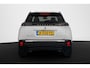 Peugeot e-2008 EV GT 50 kWh Apple CarPlay Keyless Achteruitrijcamera LED Koplampen